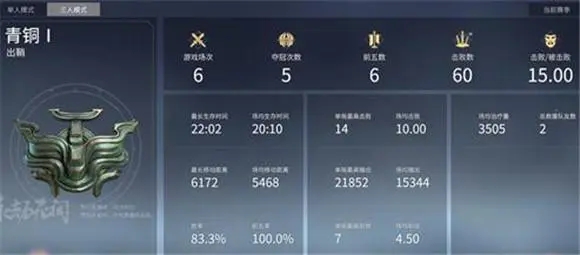 永劫无间被震刀怎么快速换武器