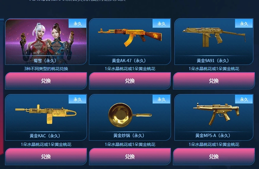如何有效提升穿越火线的安全分