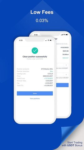 btcc交易所官网app