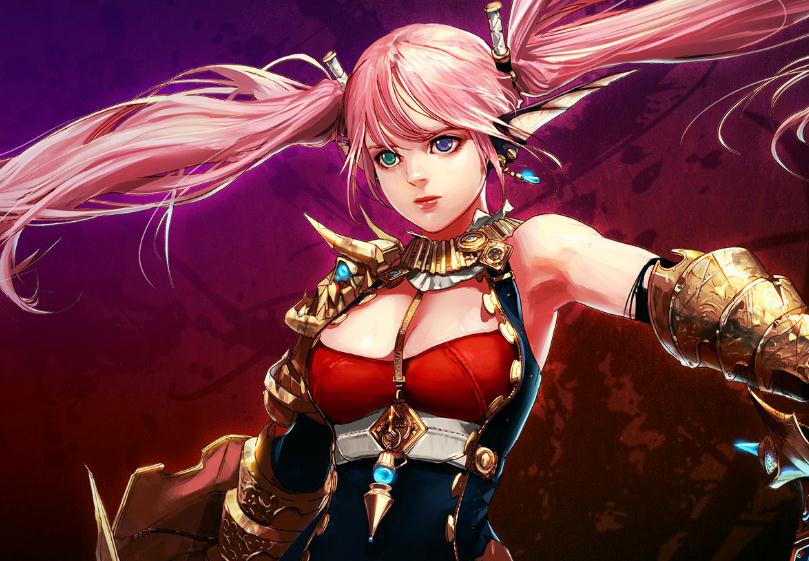 地下城堡2遗迹有什么独特之处