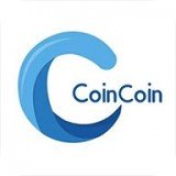 antcoin交易所