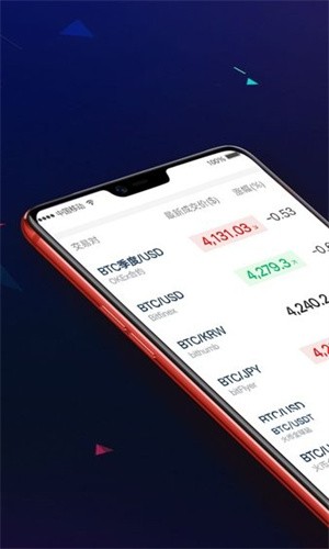 币coin官方app