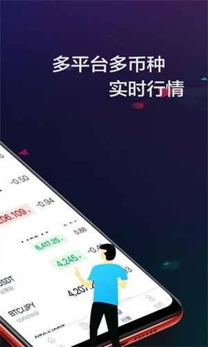 币coin官方app