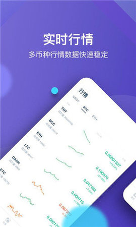 星交所最新版本