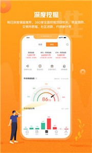 ok网交易平台