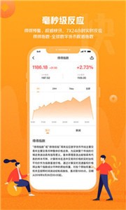 ok网交易平台