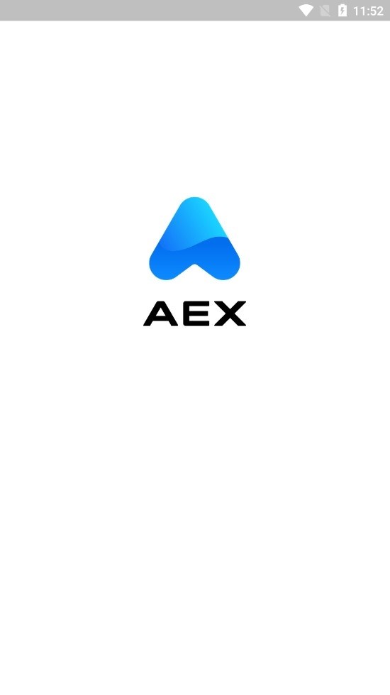 安银官网app最新版