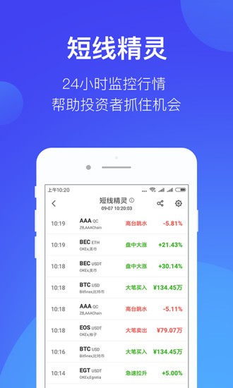 火网全球交易平台官网