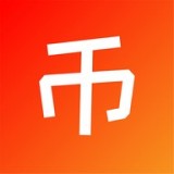 火网全球交易平台官网