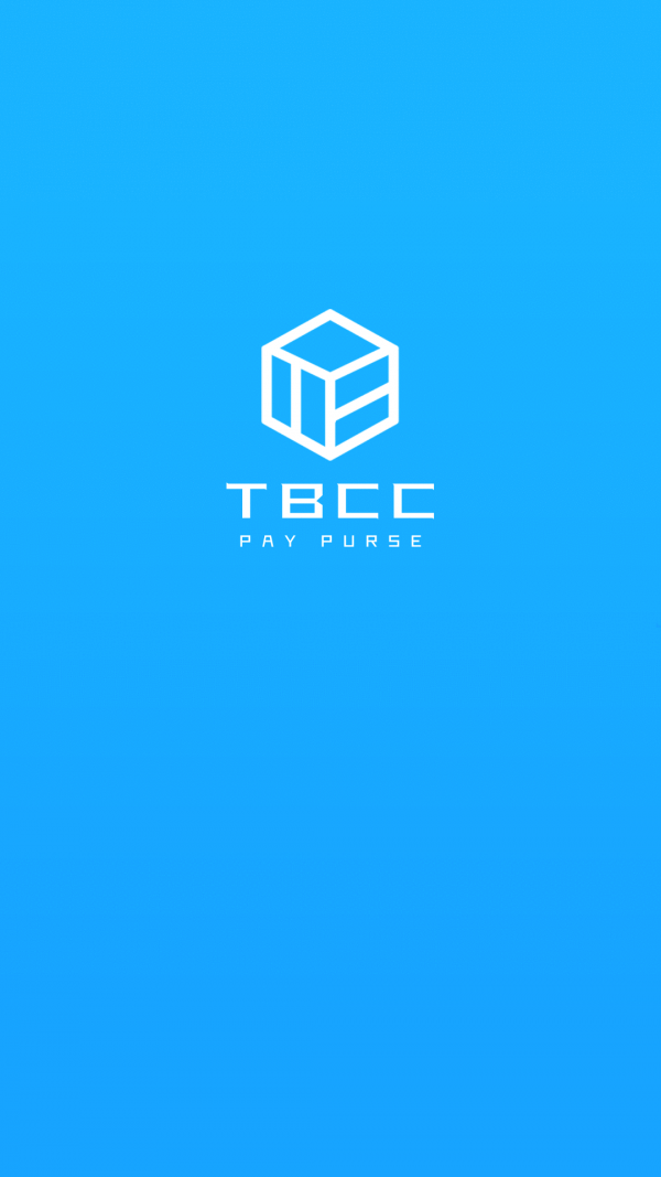 tbcc交易所app