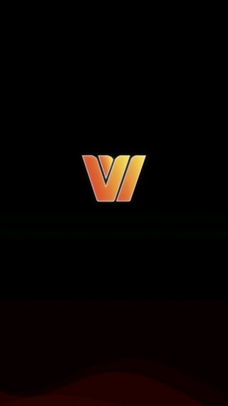 vinico交易所app