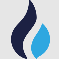 ght交易平台官方app