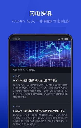 24币行appios