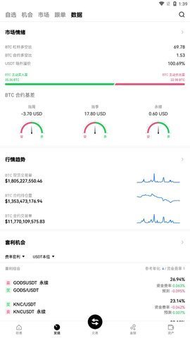 币王交易所app苹果