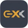 exx交易所app官网