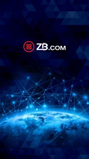 中比特交易所官网