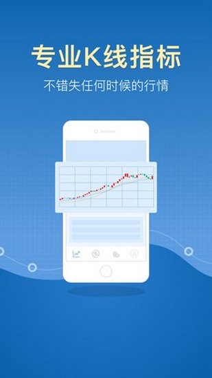 中比特交易所官网