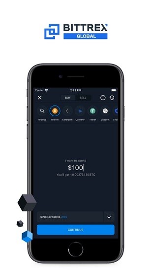 b网交易所app官网ios