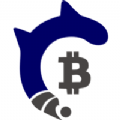 热币网官方app