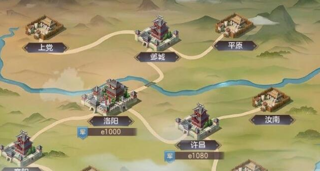新武将到底有多强三国志幻想大陆玩家们怎么看