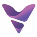 vast交易所app