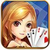 35273cc手机版棋盘牌官网版