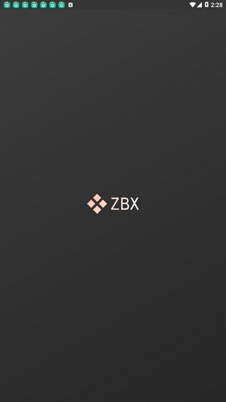 zbx交易所app