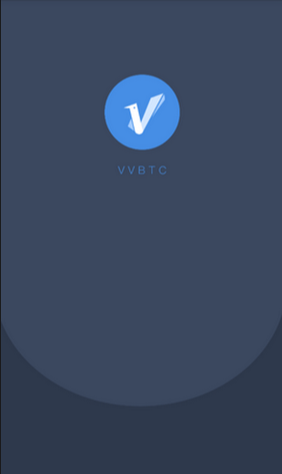 vast交易所官方