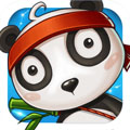 干瞪眼最新app