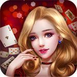 开元388vip棋盘牌官网版