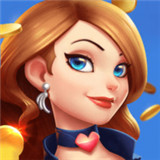 60ky开元国际app