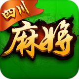 玩麻将赚现金