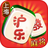 单机麻将无限金币钻石版游戏