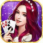 王者棋盘牌9988官网版