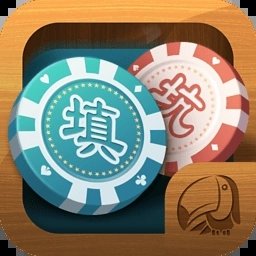 手机版填大坑