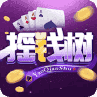 棋乐棋盘牌安卓版摇钱树