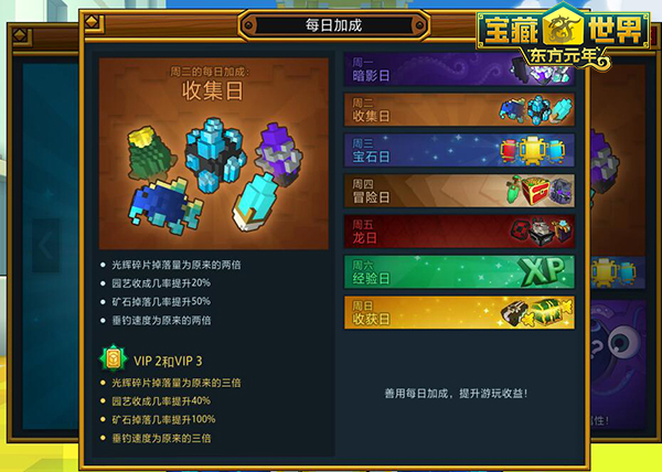 宝藏世界利维坦钥匙怎么做 宝藏世界利维坦钥匙怎么做