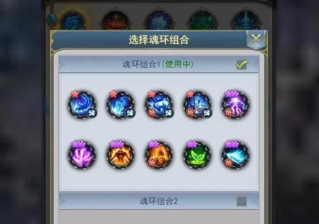 斗罗大陆其中含有神兽血脉的有谁 斗罗大陆其中含有神兽血脉的有谁