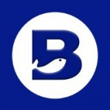 聚币交易所app官网最新版