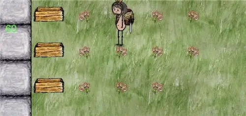 如何在华夏人生中获得最大化的交易利益