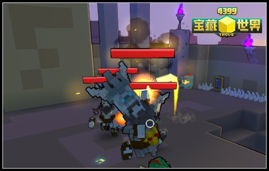 宝藏世界月魂怎么获得 宝藏世界月魂怎么获得