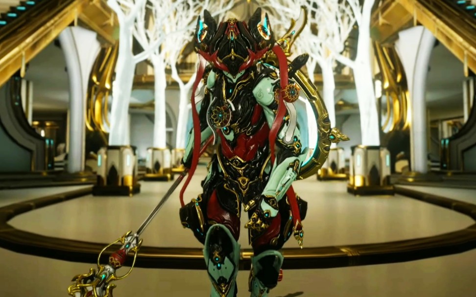 星际战甲打三傻有什么用