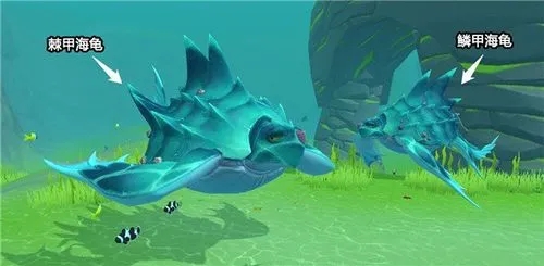 创造与魔法如何制作一个有效的魔法能量罩 创造与魔法如何制作一个有效的魔法能量罩
