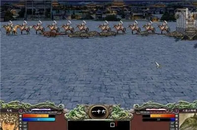 三国群英传7武将技怎么获得 三国群英传7武将技怎么获得