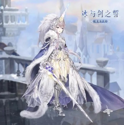 奇迹暖暖黑夜裁决的破解技巧是什么 奇迹暖暖黑夜裁决的破解技巧是什么