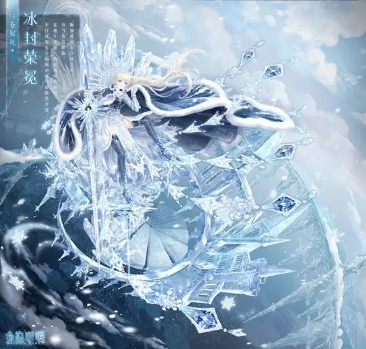 奇迹暖暖黑夜裁决的破解技巧是什么