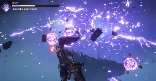 永劫无间怎么起一个字的名字 永劫无间怎么起一个字的名字