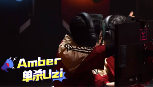 每周需要完成几个无畏契约任务 每周需要完成几个无畏契约任务