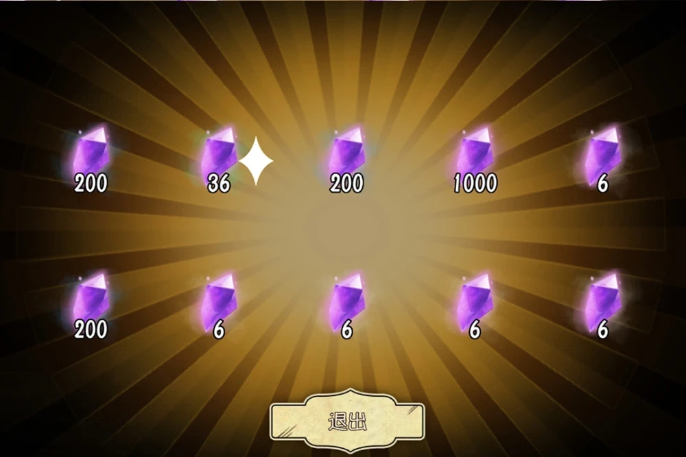 如何开启第五人格角色的蜡衣 如何开启第五人格角色的蜡衣