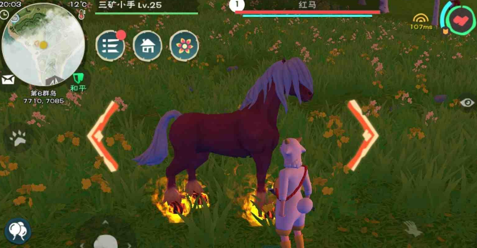 怎样才能在创造与魔法游戏里成功击败湖光龟 怎样才能在创造与魔法游戏里成功击败湖光龟